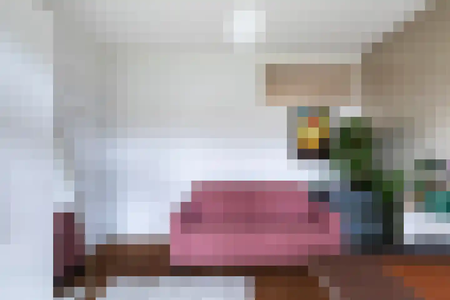Aelbrechtskolk 21 C Rotterdam thumbnail 25
