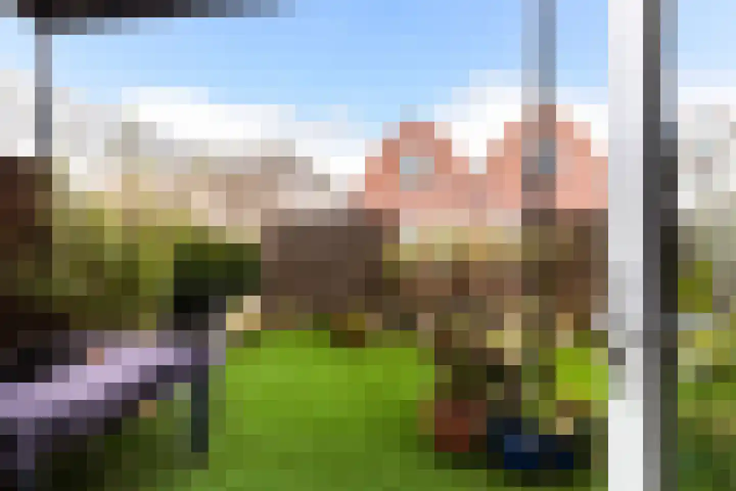 Aelbrechtskolk 21 C Rotterdam thumbnail 26