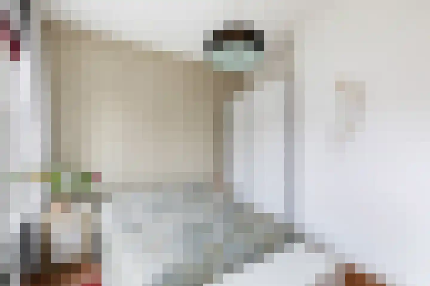 Aelbrechtskolk 21 C Rotterdam thumbnail 31