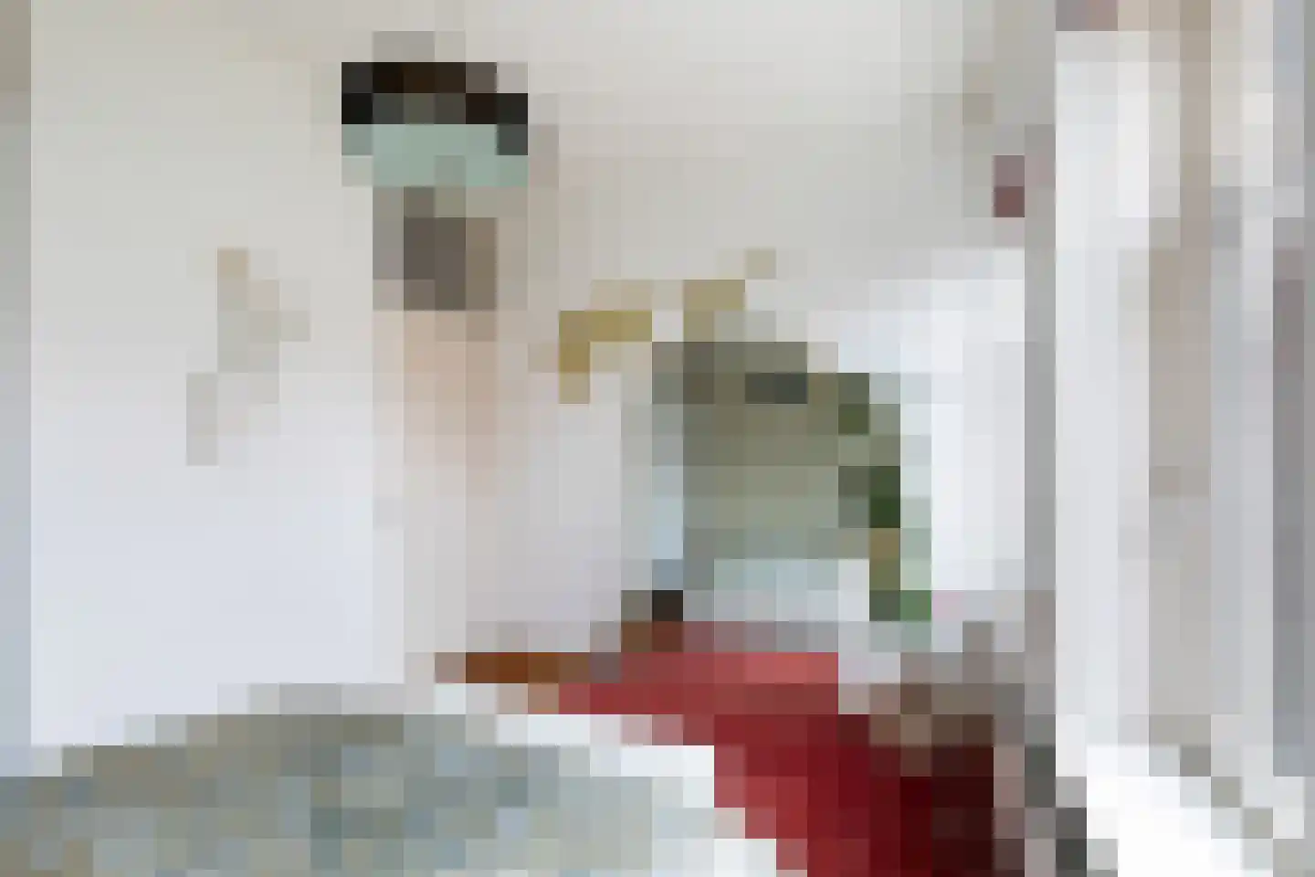 Aelbrechtskolk 21 C Rotterdam thumbnail 32