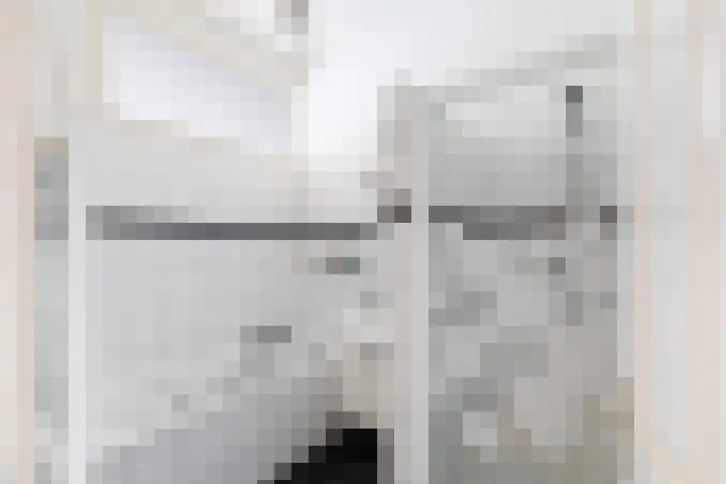 Aelbrechtskolk 21 C Rotterdam thumbnail 34