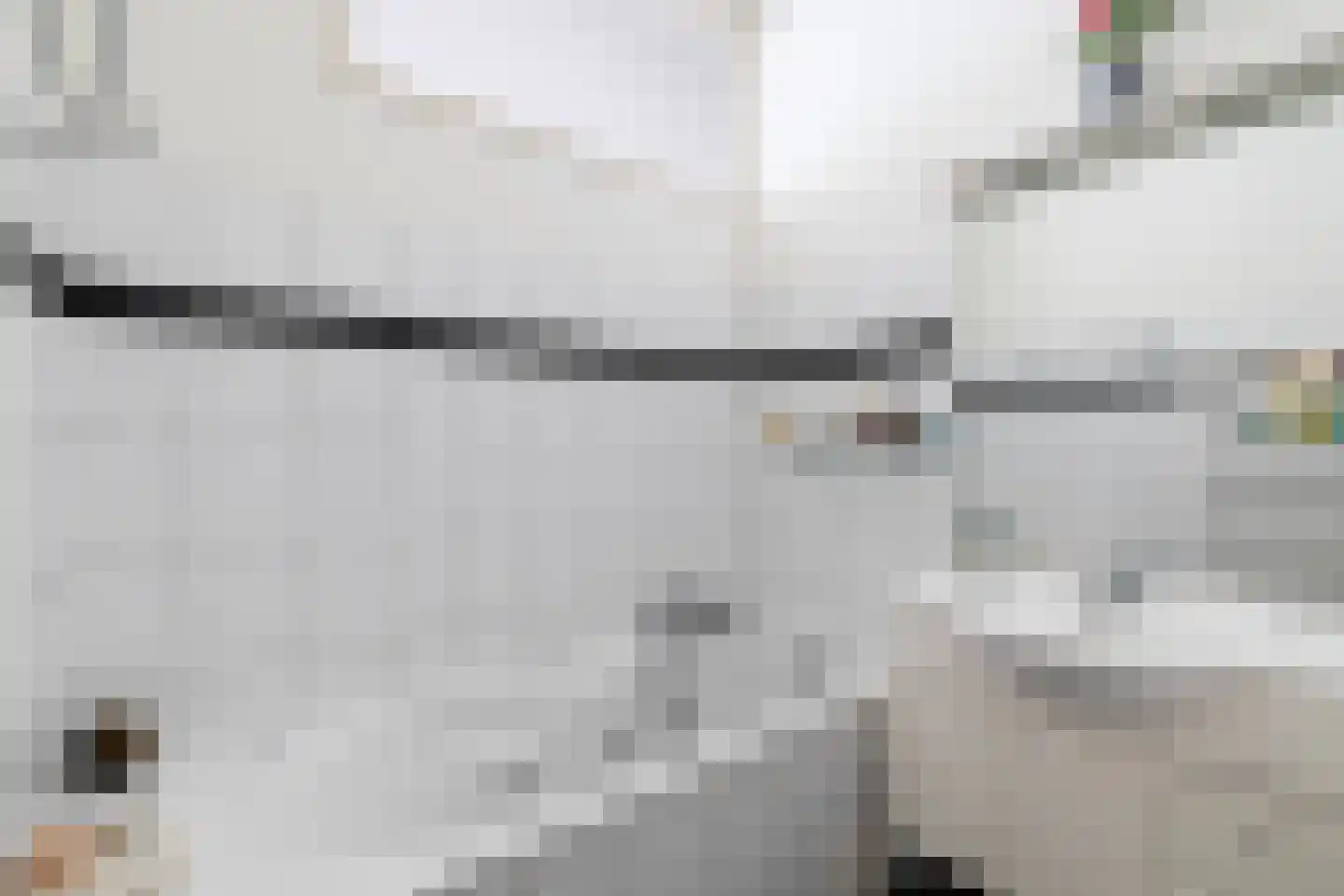 Aelbrechtskolk 21 C Rotterdam thumbnail 35
