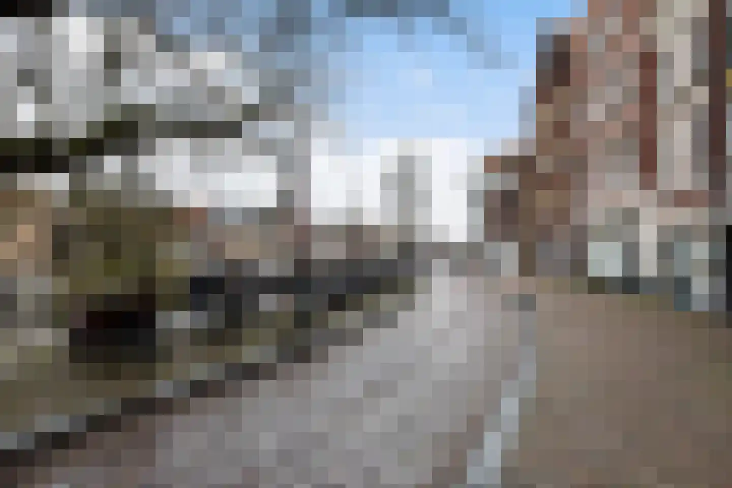 Aelbrechtskolk 21 C Rotterdam thumbnail 43