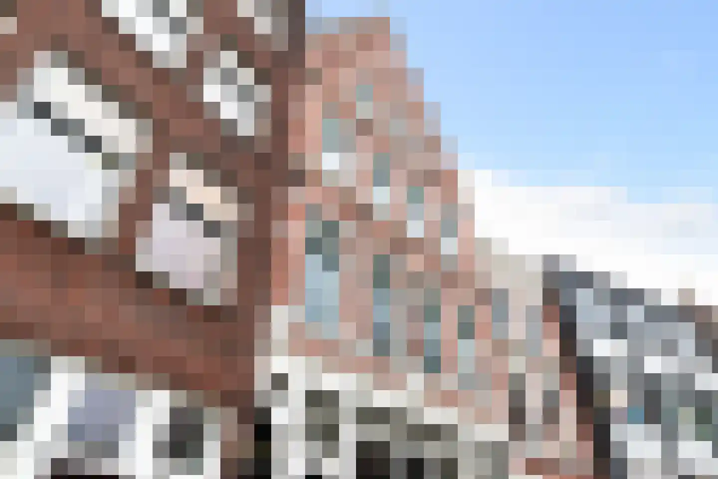 Aelbrechtskolk 21 C Rotterdam thumbnail 45