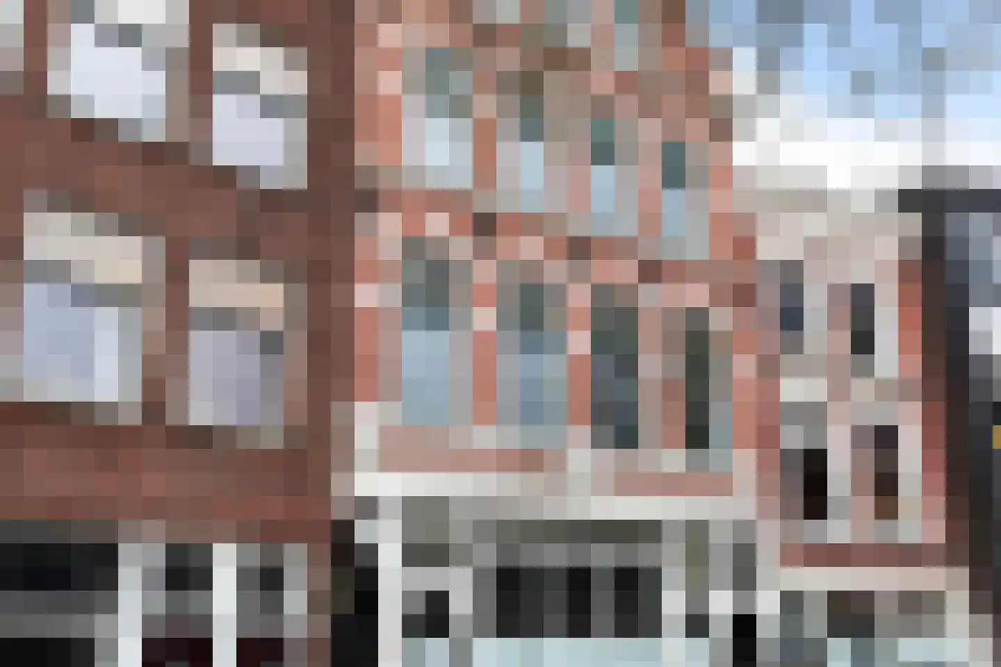 Aelbrechtskolk 21 C Rotterdam thumbnail 46