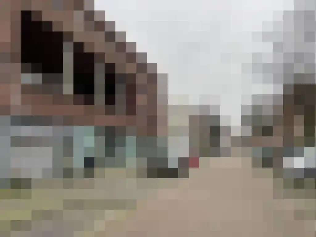 Aelbrechtskolk 21 C Rotterdam thumbnail 49