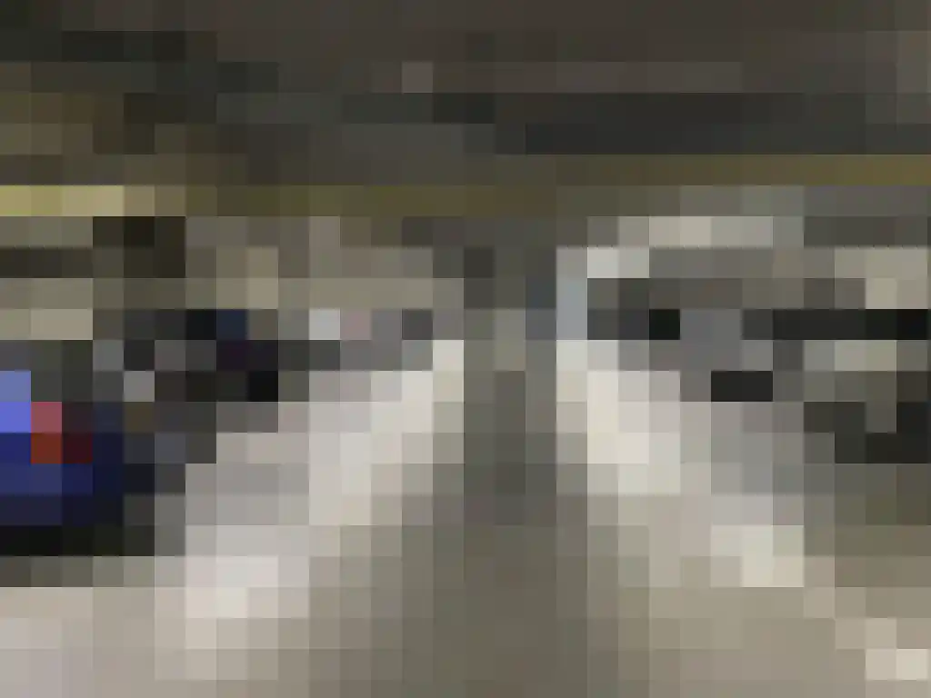 Aelbrechtskolk 21 C Rotterdam thumbnail 50