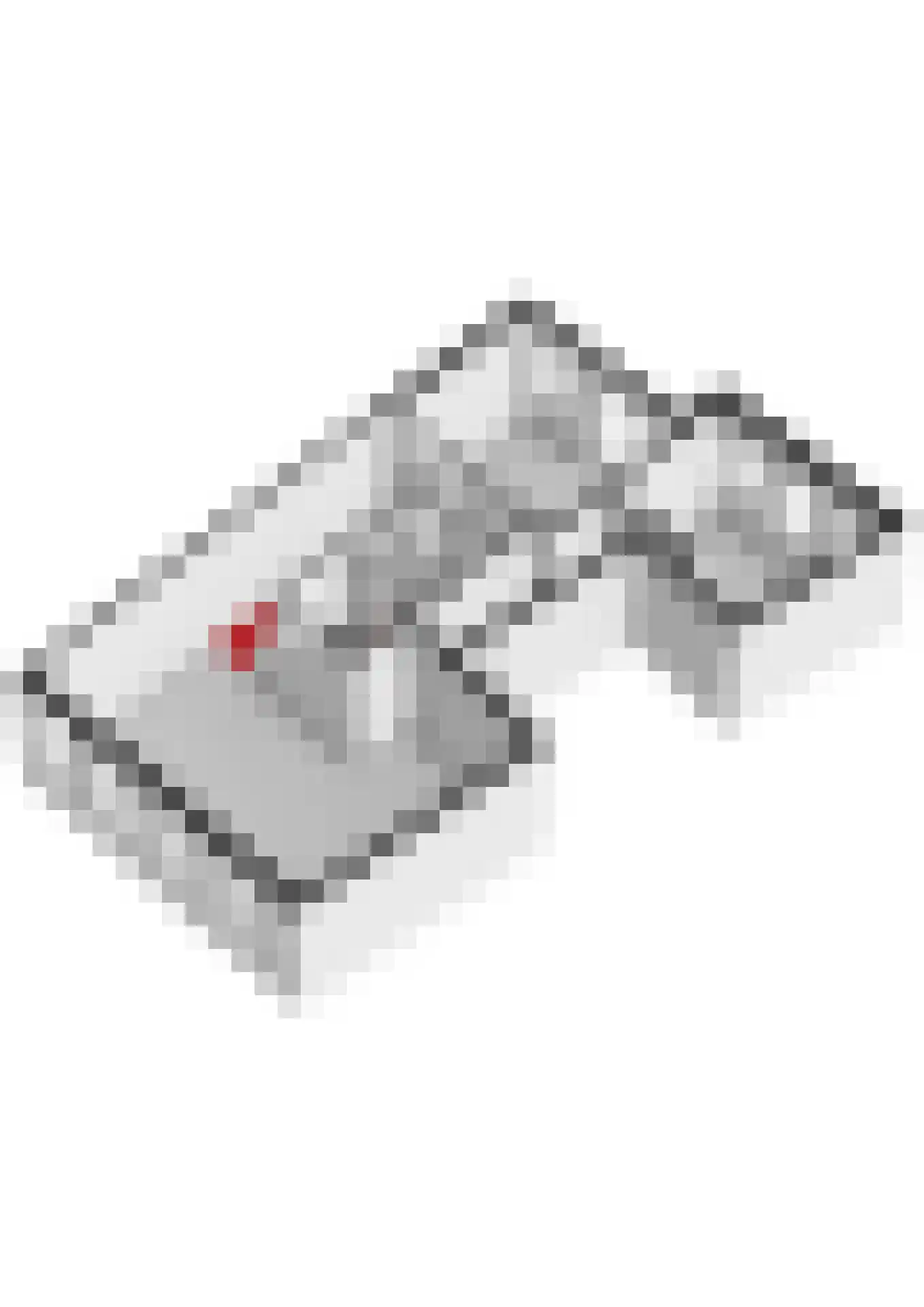 Aelbrechtskolk 21 C Rotterdam thumbnail 54