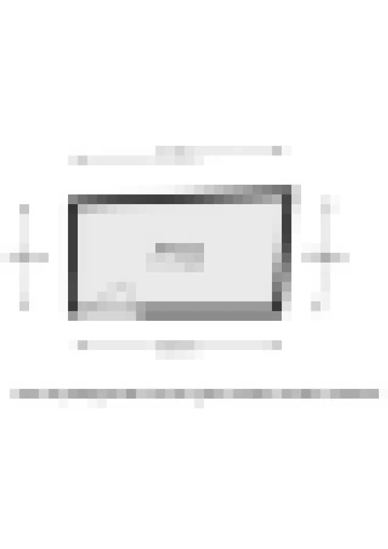 Aelbrechtskolk 21 C Rotterdam thumbnail 55