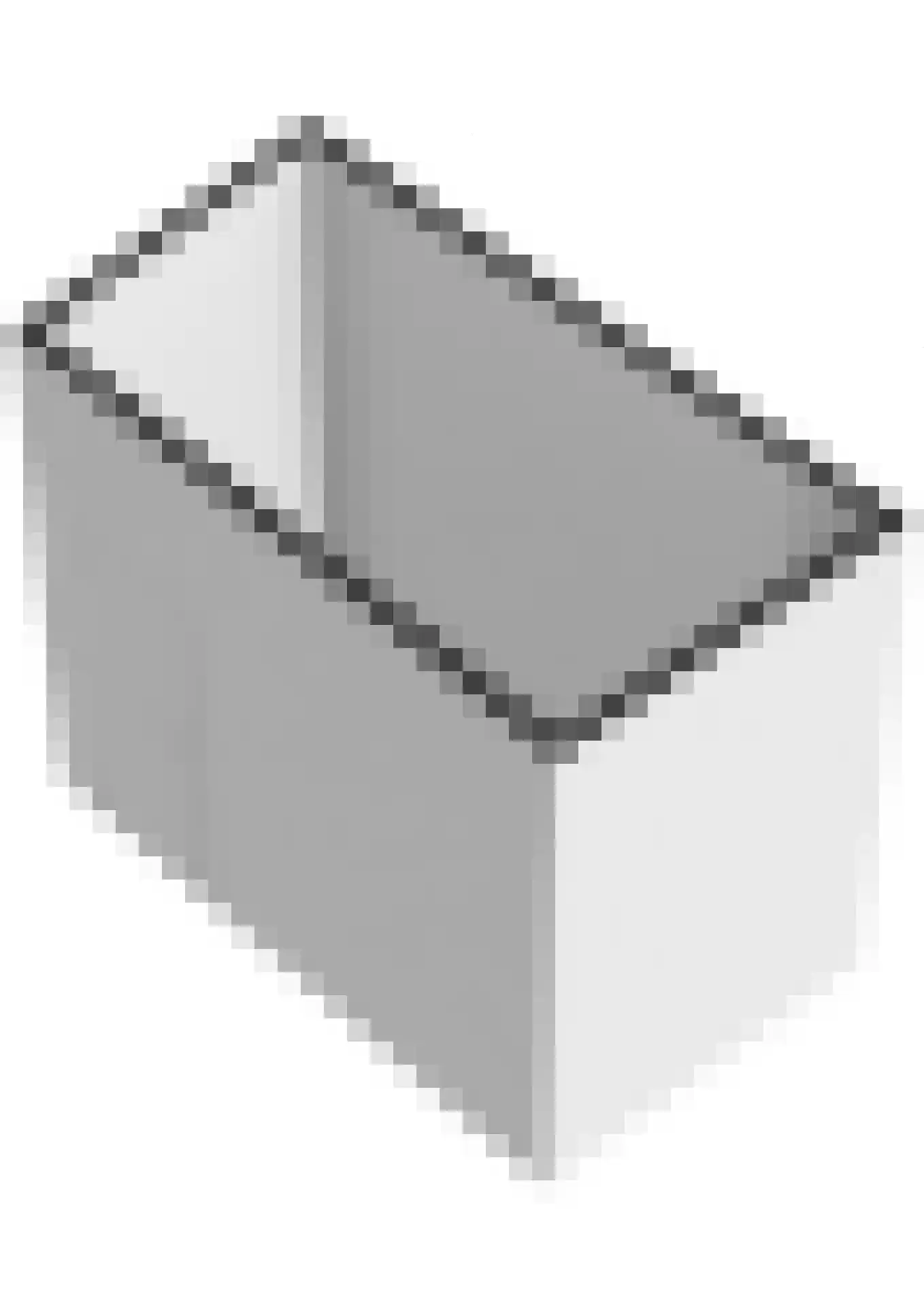 Aelbrechtskolk 21 C Rotterdam thumbnail 56