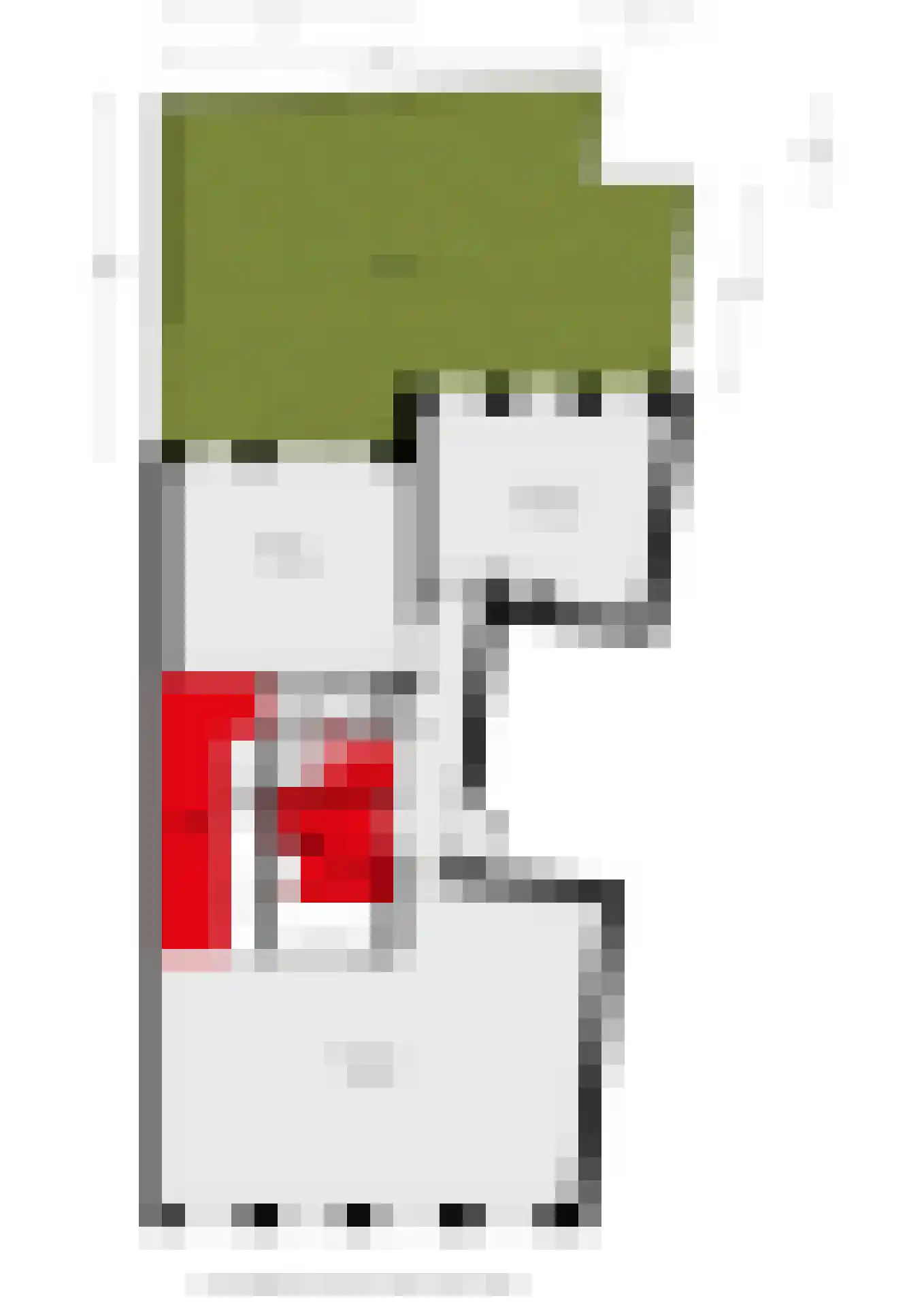 Aelbrechtskolk 21 C Rotterdam thumbnail 57