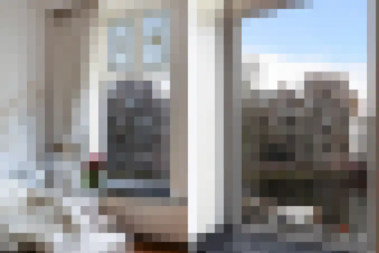 Aelbrechtskolk 21 C Rotterdam thumbnail 7