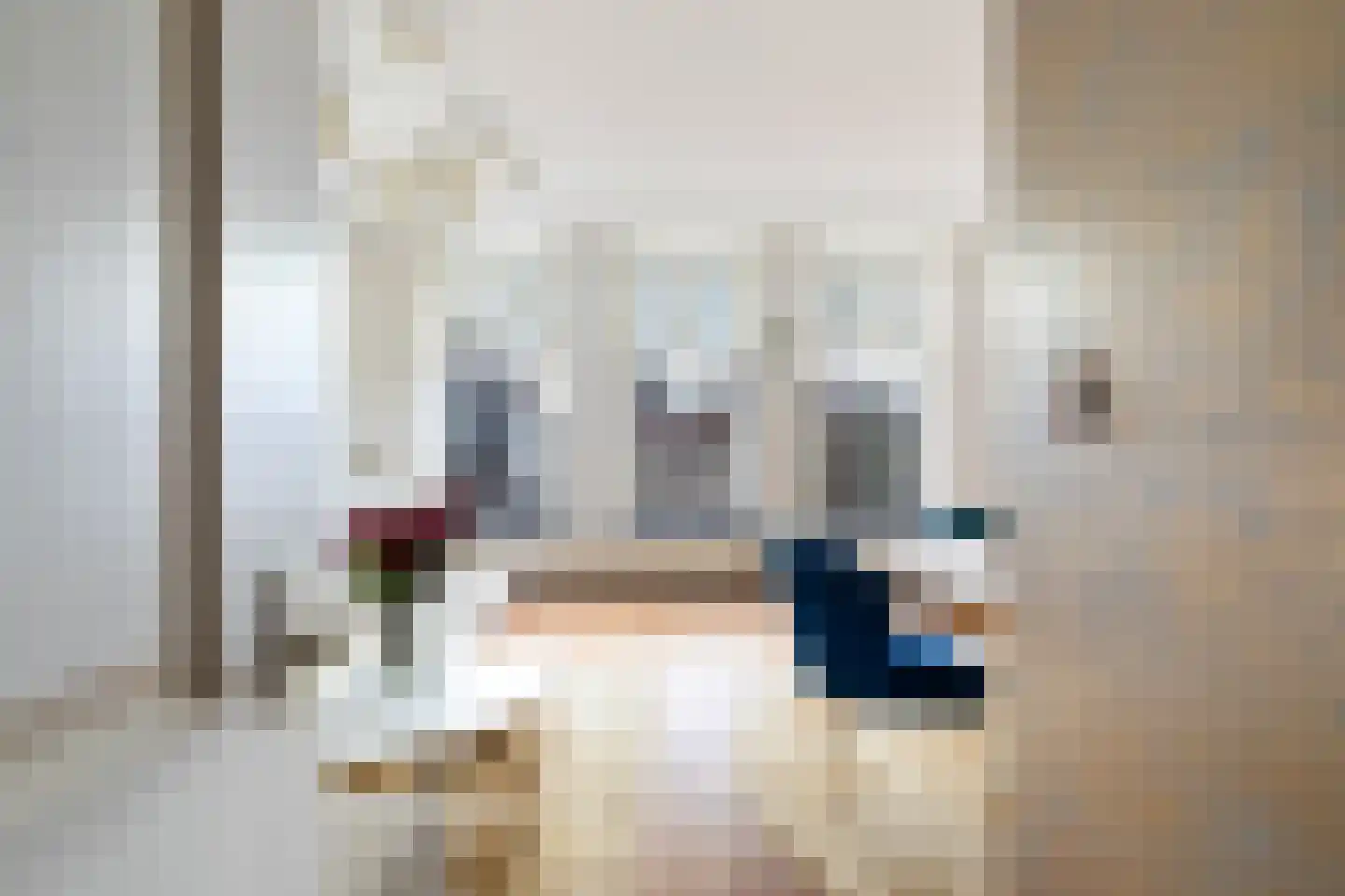 Aelbrechtskolk 21 C Rotterdam thumbnail 8