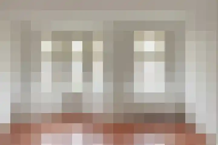 Aelbrechtskolk 45 C 01 Rotterdam thumbnail 10