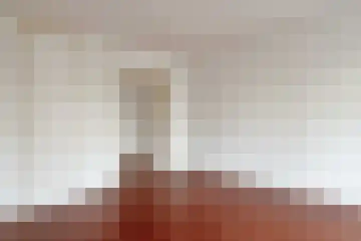 Aelbrechtskolk 45 C 01 Rotterdam thumbnail 12