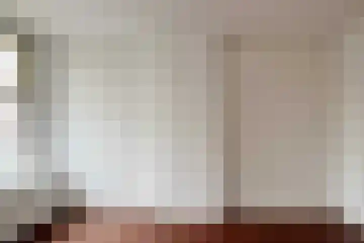 Aelbrechtskolk 45 C 01 Rotterdam thumbnail 13