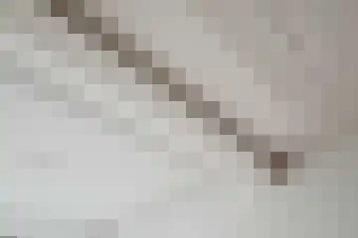 Aelbrechtskolk 45 C 01 Rotterdam thumbnail 14