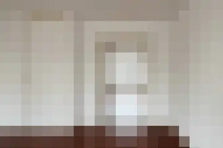 Aelbrechtskolk 45 C 01 Rotterdam thumbnail 15
