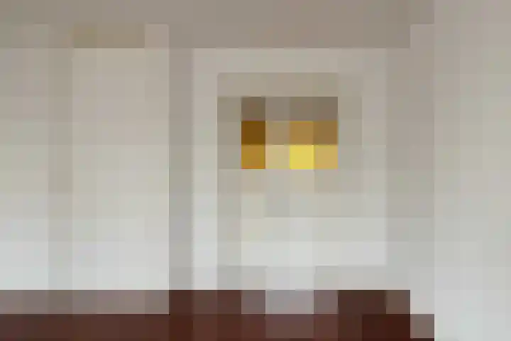 Aelbrechtskolk 45 C 01 Rotterdam thumbnail 16