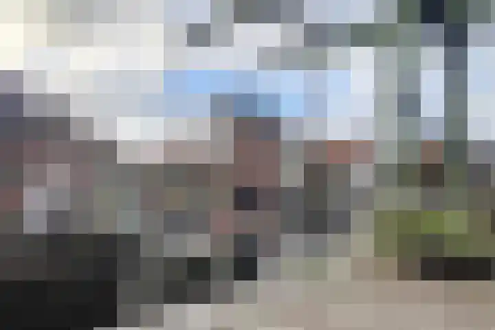 Aelbrechtskolk 45 C 01 Rotterdam thumbnail 17