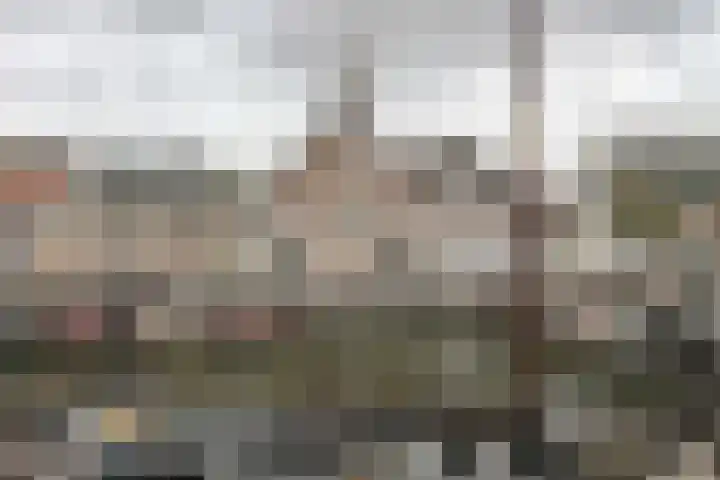 Aelbrechtskolk 45 C 01 Rotterdam thumbnail 18