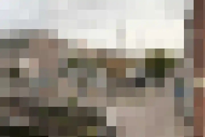 Aelbrechtskolk 45 C 01 Rotterdam thumbnail 19