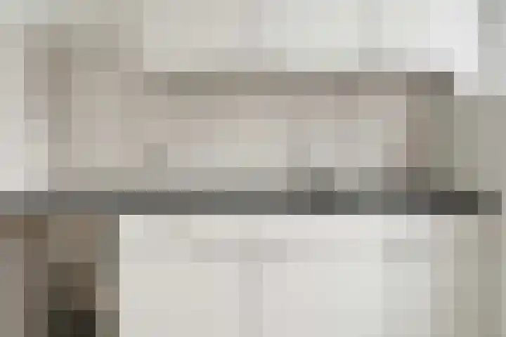 Aelbrechtskolk 45 C 01 Rotterdam thumbnail 20