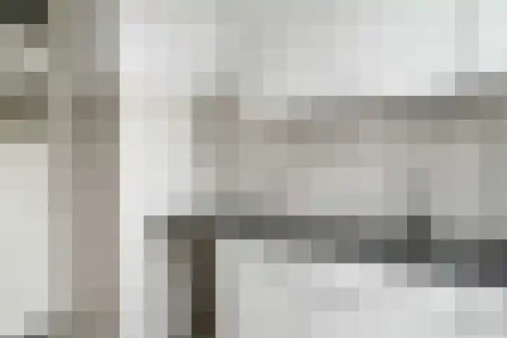 Aelbrechtskolk 45 C 01 Rotterdam thumbnail 21