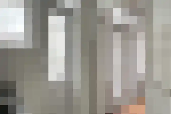 Aelbrechtskolk 45 C 01 Rotterdam thumbnail 22