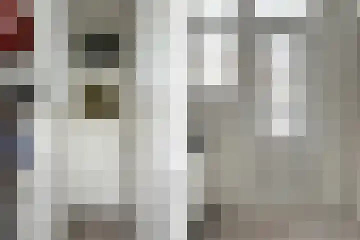 Aelbrechtskolk 45 C 01 Rotterdam thumbnail 23