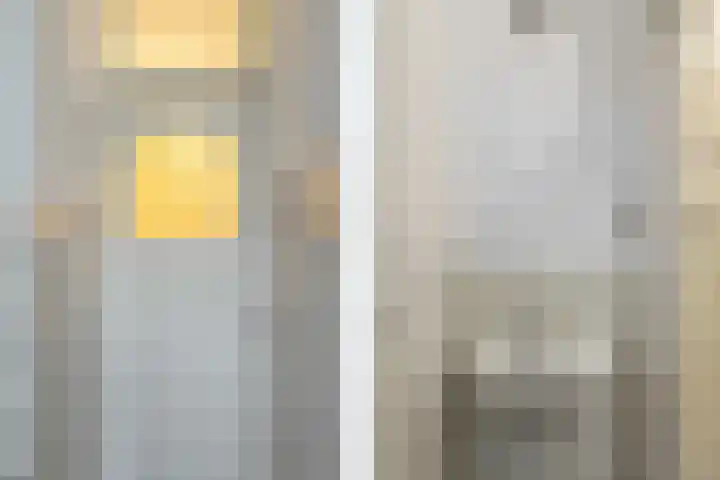 Aelbrechtskolk 45 C 01 Rotterdam thumbnail 24