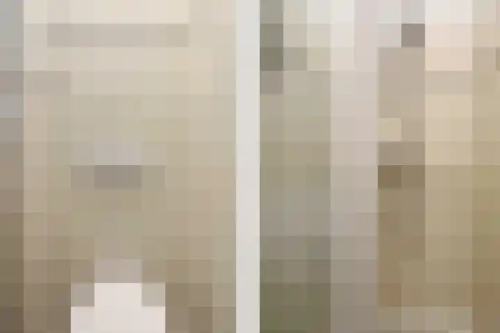 Aelbrechtskolk 45 C 01 Rotterdam thumbnail 26