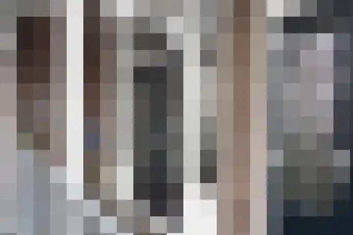 Aelbrechtskolk 45 C 01 Rotterdam thumbnail 27
