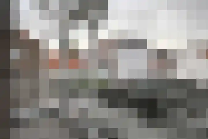 Aelbrechtskolk 45 C 01 Rotterdam thumbnail 28