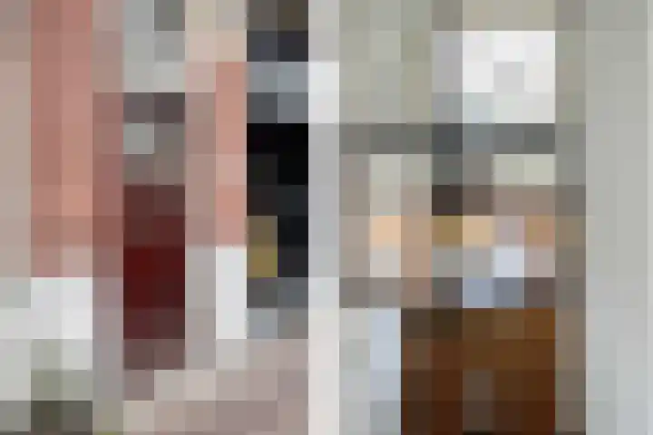 Aelbrechtskolk 45 C 01 Rotterdam thumbnail 29