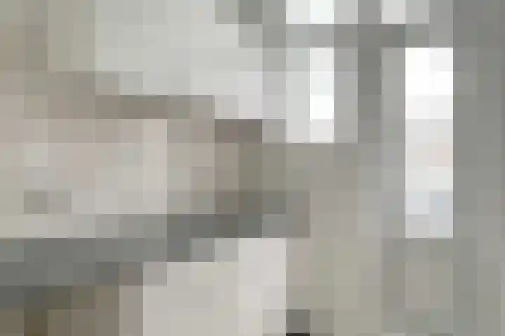 Aelbrechtskolk 45 C 01 Rotterdam thumbnail 4