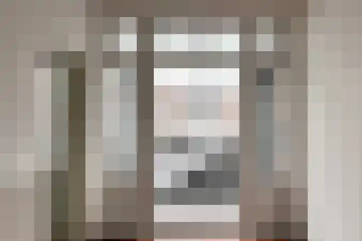 Aelbrechtskolk 45 C 01 Rotterdam thumbnail 5