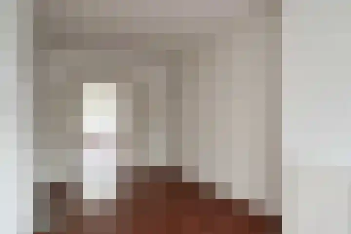 Aelbrechtskolk 45 C 01 Rotterdam thumbnail 6