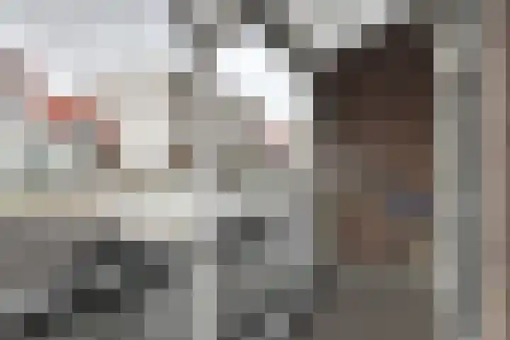 Aelbrechtskolk 45 C 01 Rotterdam thumbnail 7