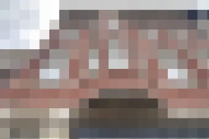 Aelbrechtskolk 45 C 01 Rotterdam thumbnail 8