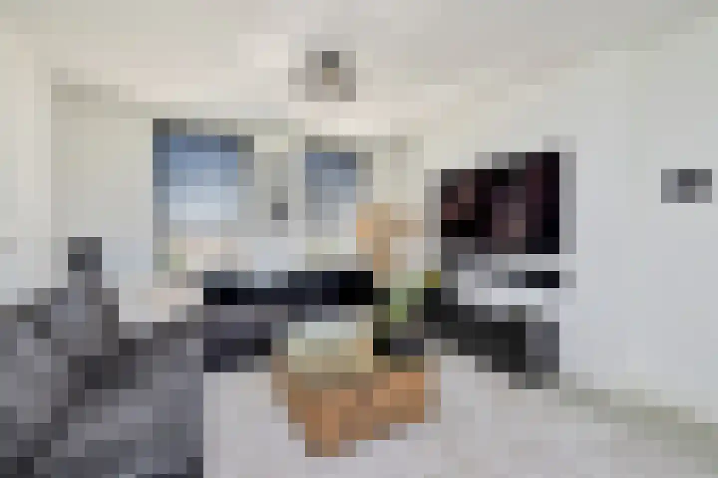 Aelbrechtsweg 14 Oostvoorne thumbnail 11