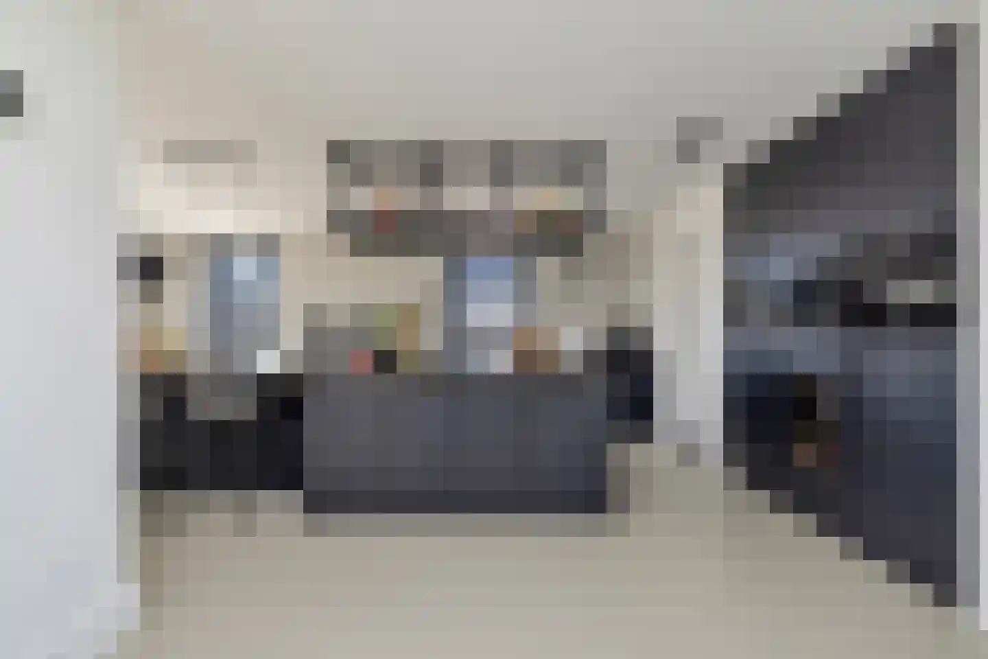 Aelbrechtsweg 14 Oostvoorne thumbnail 14