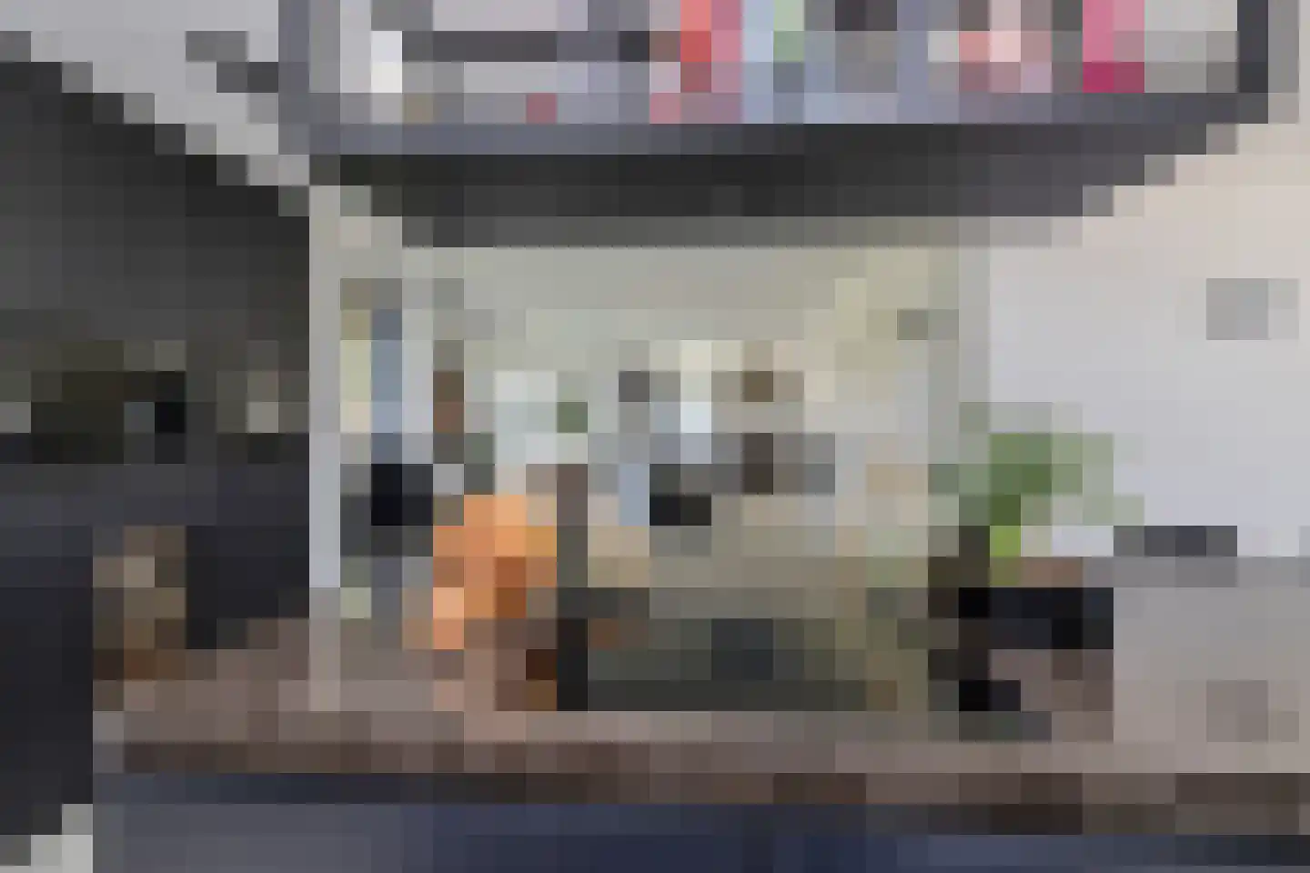 Aelbrechtsweg 14 Oostvoorne thumbnail 19