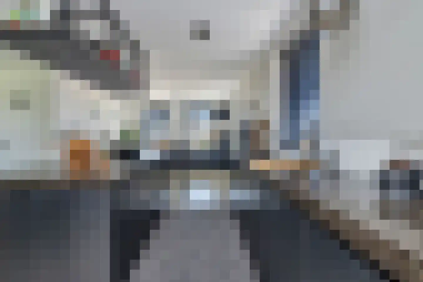 Aelbrechtsweg 14 Oostvoorne thumbnail 21
