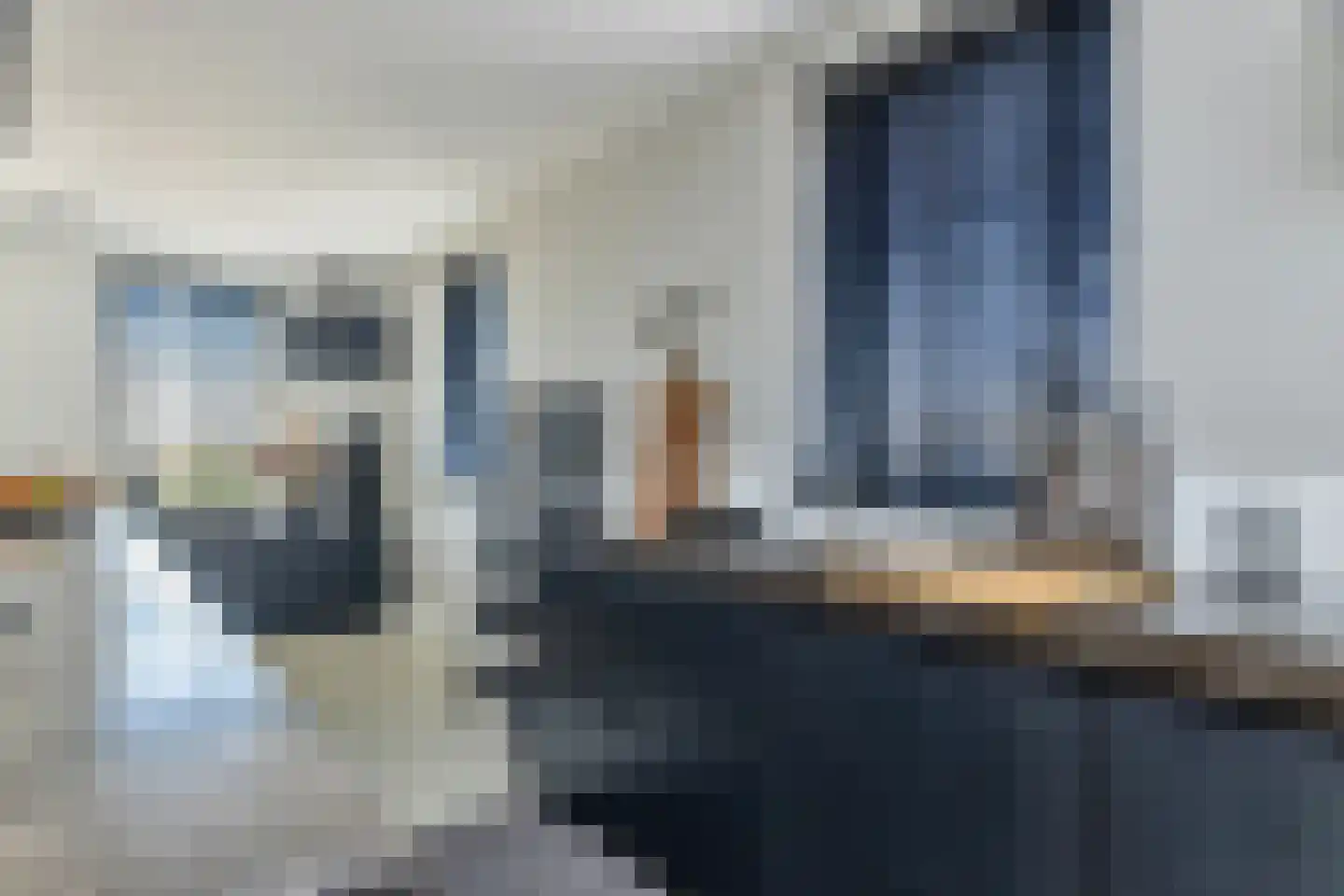 Aelbrechtsweg 14 Oostvoorne thumbnail 22