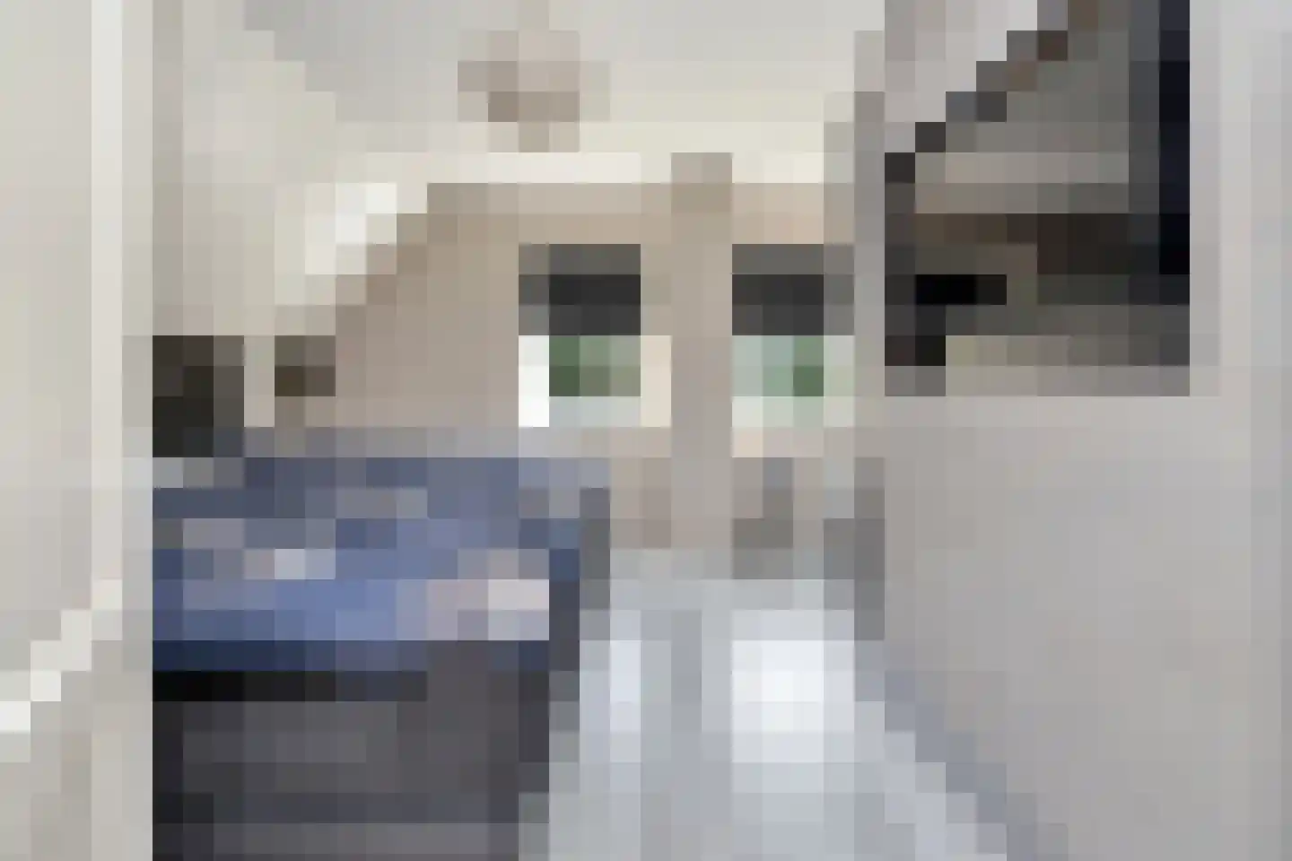 Aelbrechtsweg 14 Oostvoorne thumbnail 31
