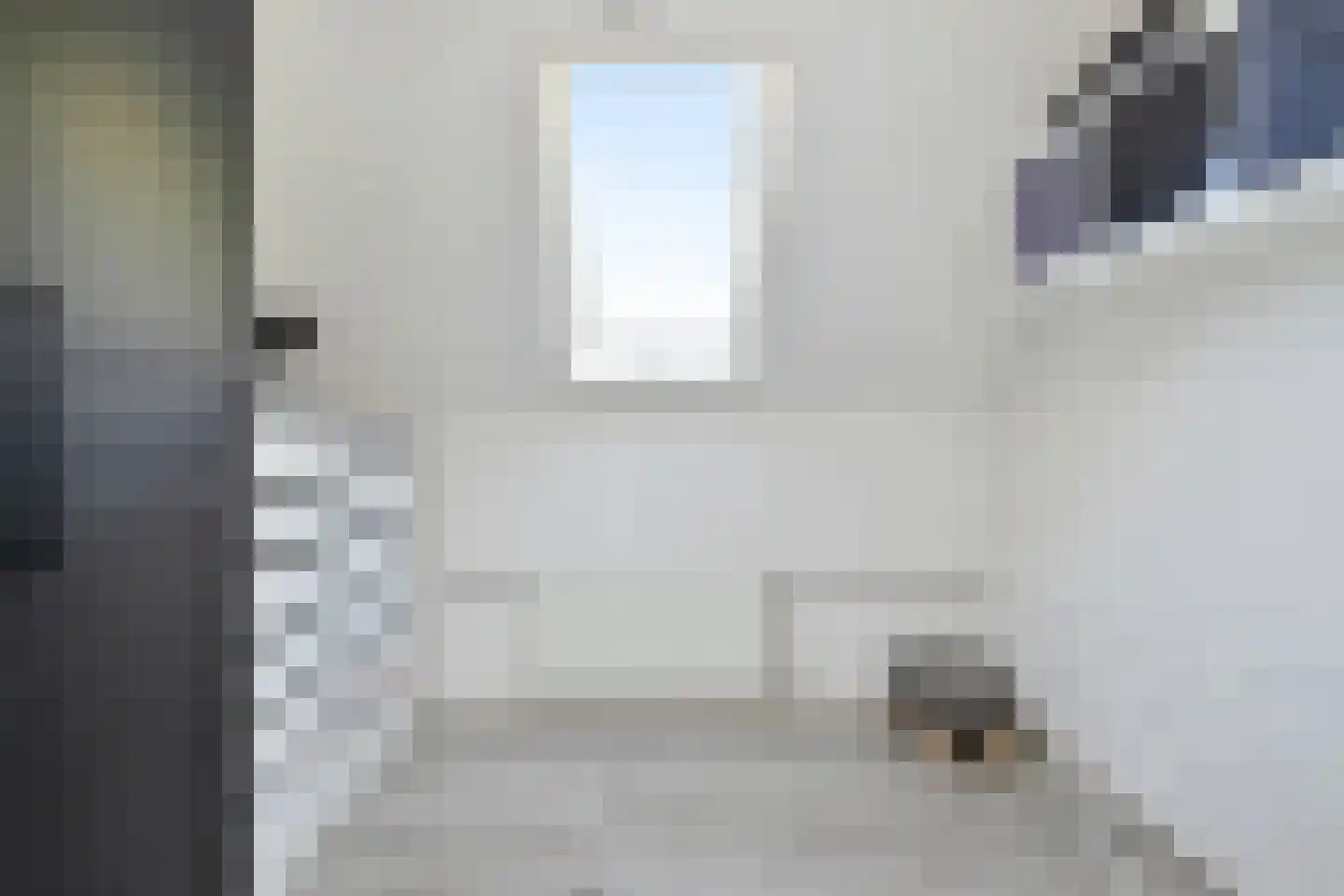 Aelbrechtsweg 14 Oostvoorne thumbnail 32