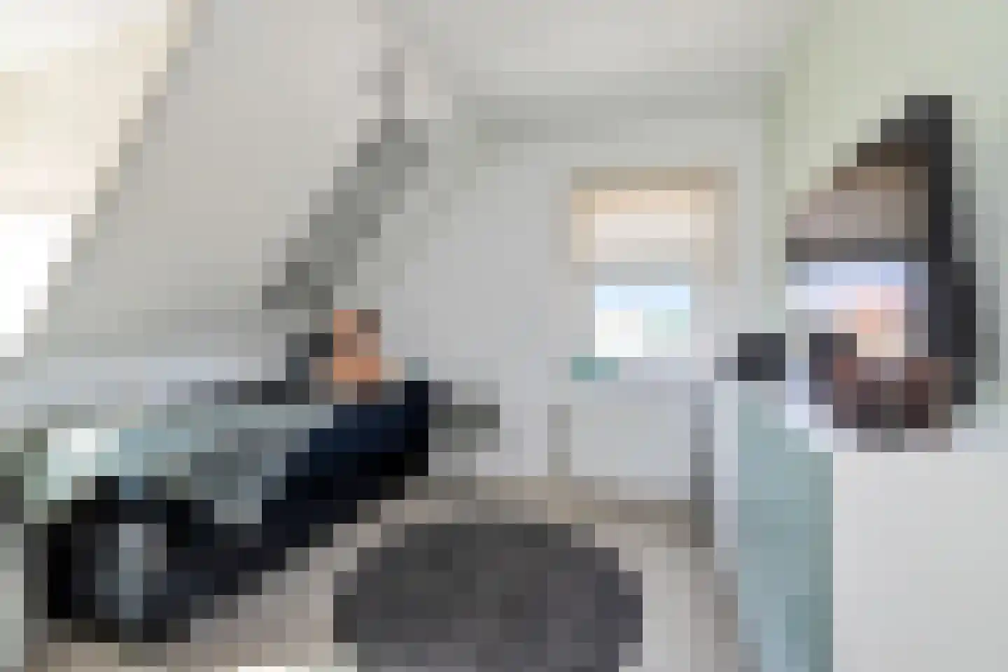 Aelbrechtsweg 14 Oostvoorne thumbnail 33
