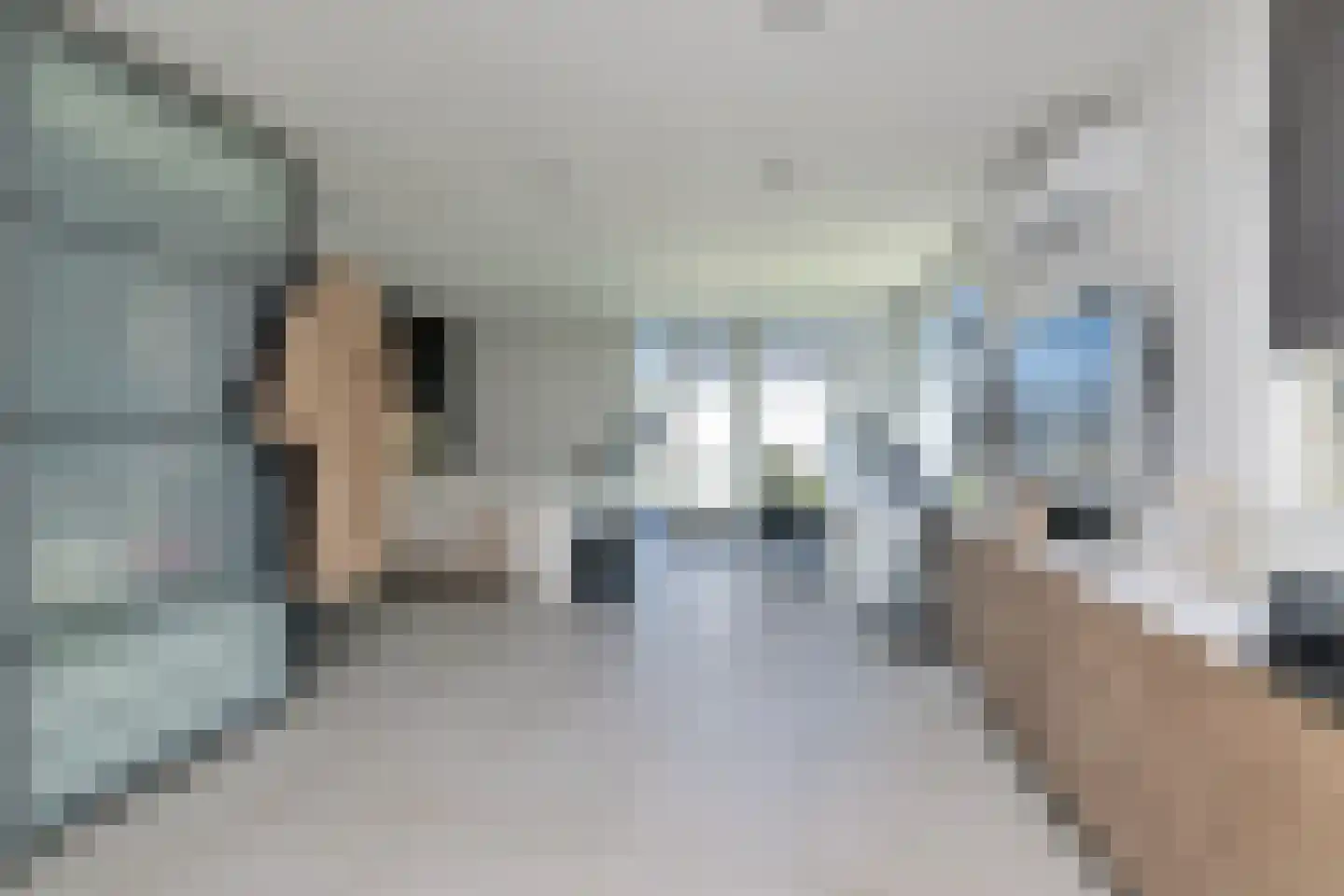 Aelbrechtsweg 14 Oostvoorne thumbnail 35