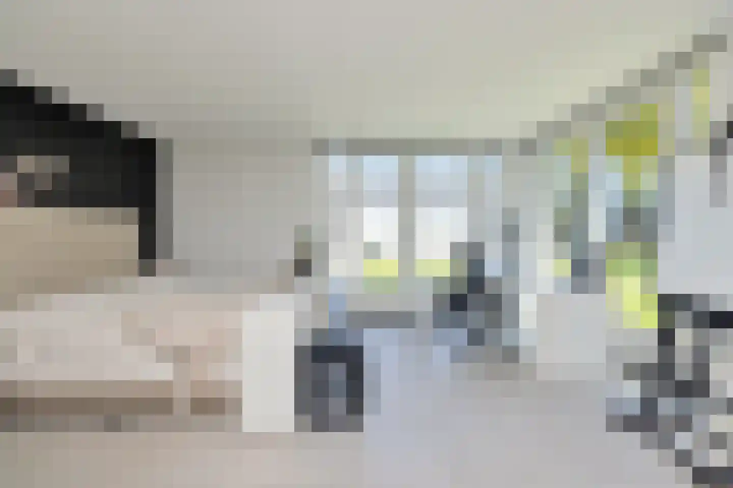 Aelbrechtsweg 14 Oostvoorne thumbnail 36